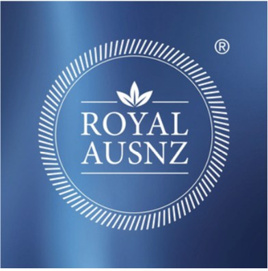 Royal AUSNZ